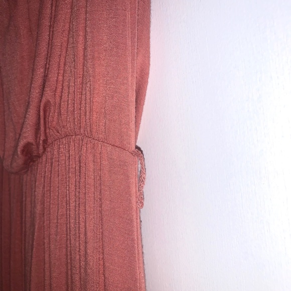 Forever 21 Dress High-low hem - Picture 8 of 8